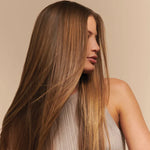 Phyto REPAIR Repairing Conditioner available online at The Distriqt Lebanon