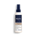 Phyto REPAIR 230°C Heat Protection Spray available online at The Distriqt Lebanon.