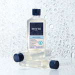 PHYTO Scalp Solution Oil-Reducing Shampoo available at The Distriqt Lebanon