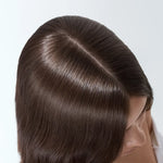 PHYTO Scalp Solution Oil-Reducing Shampoo available at The Distriqt Lebanon