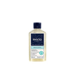 PHYTO Scalp Solution Oil-Reducing Shampoo available at The Distriqt Lebanon