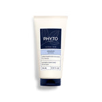 PHYTO SOFTNESS Conditioner 175ml lightweight botanical conditioner available at The Distriqt Lebanon.