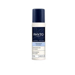 Phyto SOFTNESS Dry Shampoo available online at The Distriqt Lebanon.