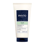 PHYTO Volume Volumizing Conditioner available at The Distriqt Lebanon
