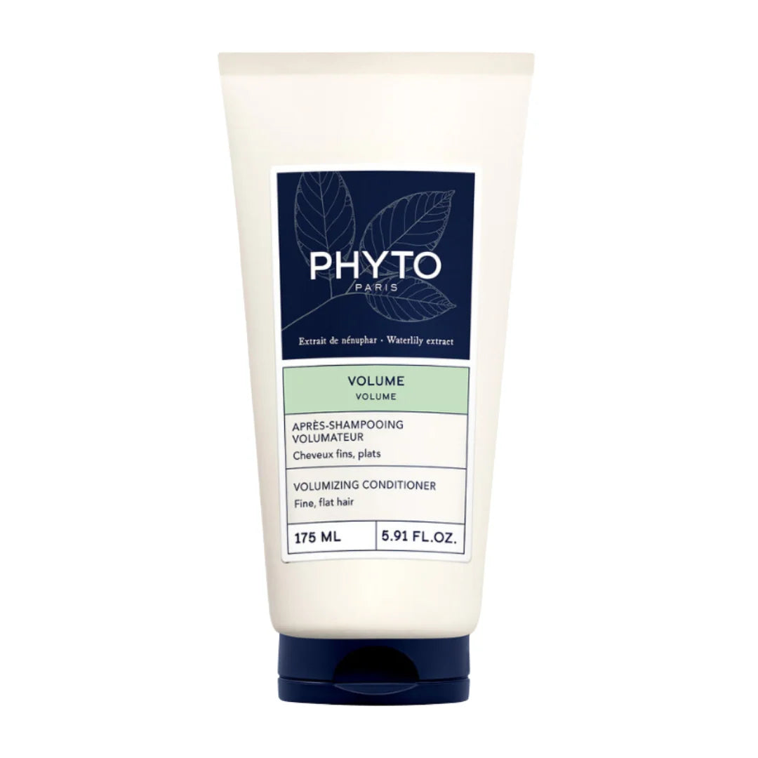 PHYTO Volume Volumizing Conditioner available at The Distriqt Lebanon