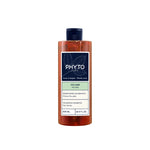 PHYTO Volume Volumizing Shampoo available at The Distriqt Lebanon