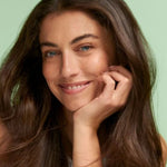 PHYTO Volume Volumizing Shampoo available at The Distriqt Lebanon
