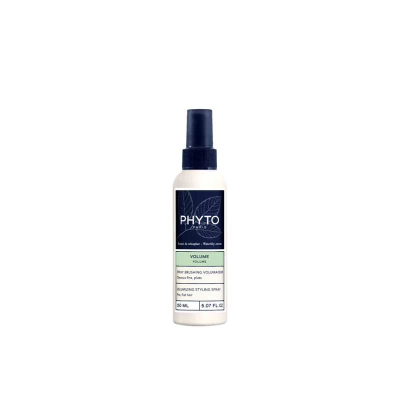 PHYTO Volume Volumizing Styling Spray available at The Distriqt Lebanon
