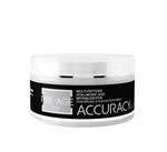 Accuracy Pre-Age Eye eye cream for early fine lines and dehydration around eyes