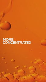 Video on la-roche-posay-vitamin-c12-sensitive-skin-lebanon