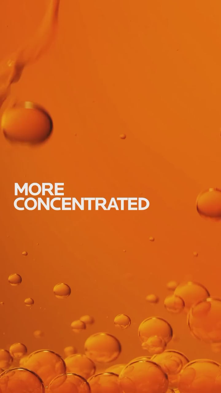 Video on la-roche-posay-vitamin-c12-sensitive-skin-lebanon