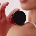 NUXE Rêve de Miel lip balm for dry and chapped lips available in Lebanon