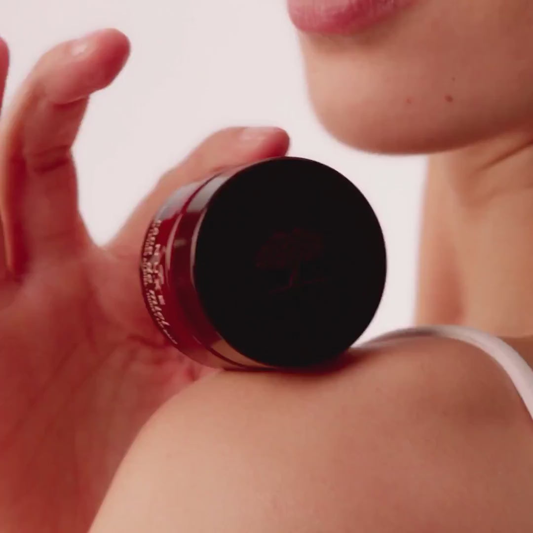 NUXE Rêve de Miel lip balm for dry and chapped lips available in Lebanon