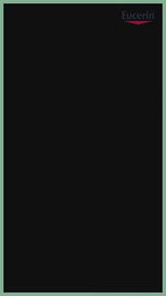 Eucerin_Aquaporin_Active_Light_Face_Day_Cream_11