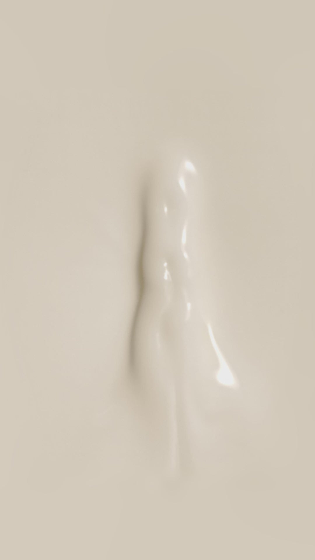PHOTODERM XDEFENSE ULTRA FLUID SPF50+ INVISIBLE