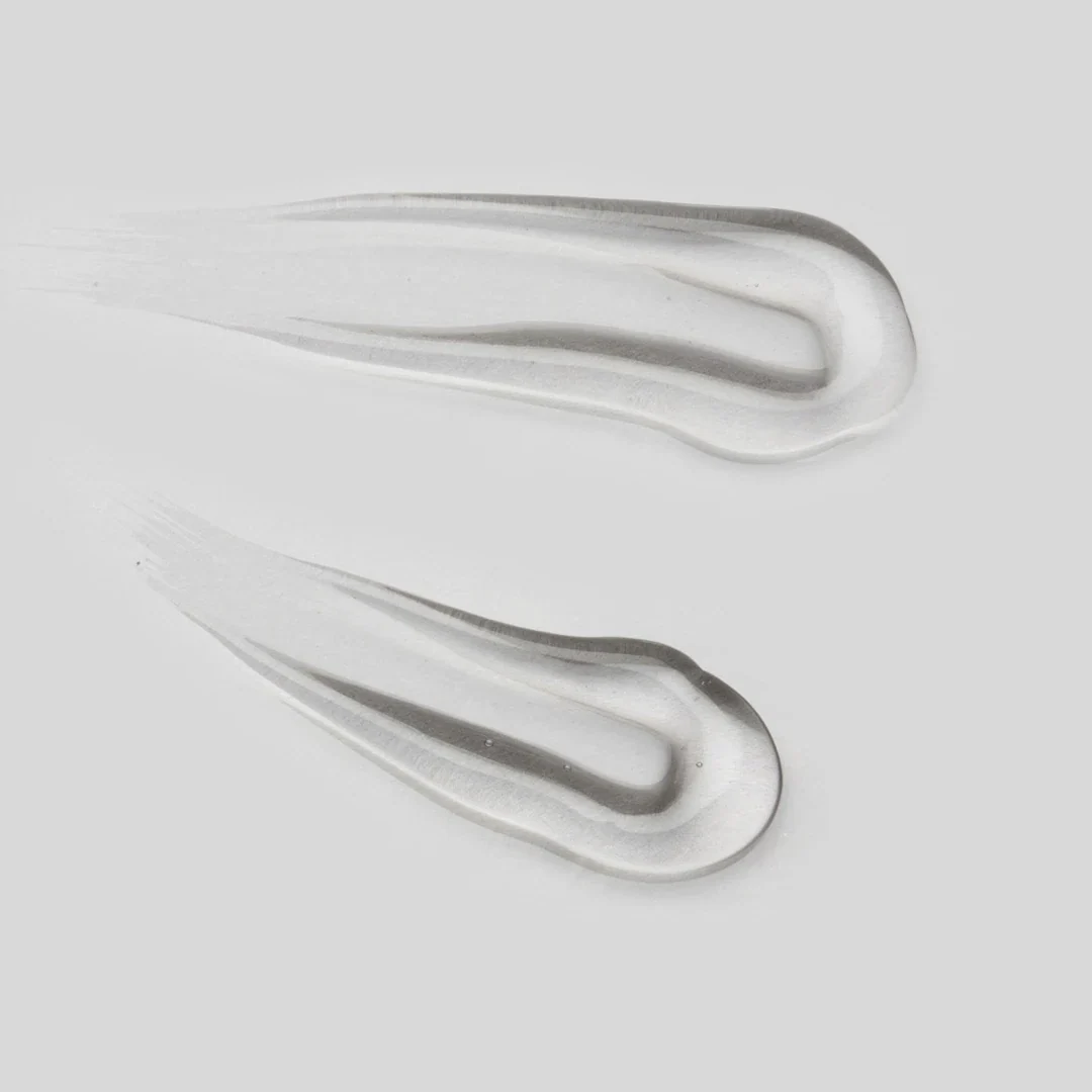 Antioxidant Cocktail Serum