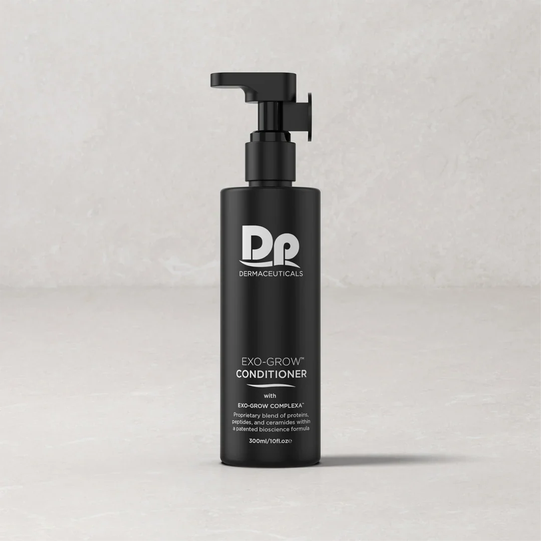 EXO-GROW Conditioner