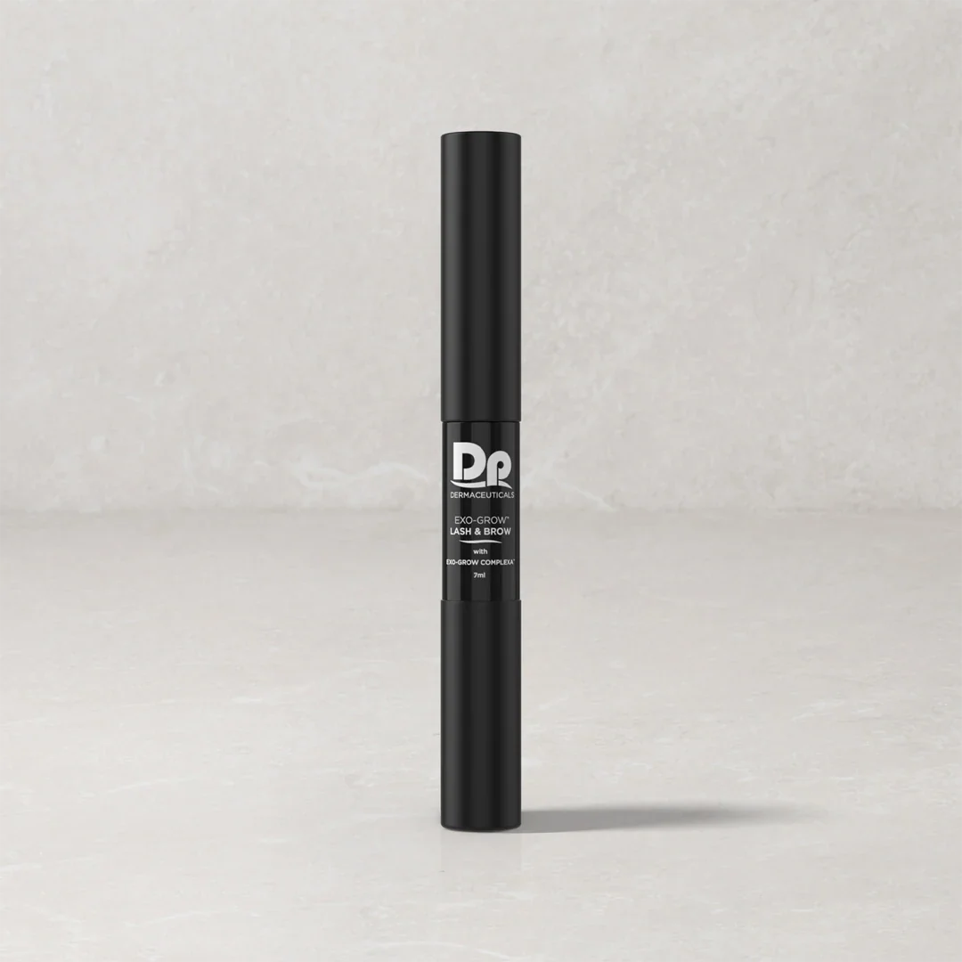 Exo-Grow Lash & Brow