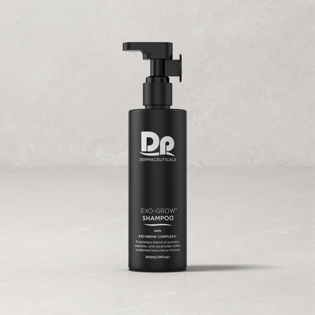 EXO-Grow Shampoo