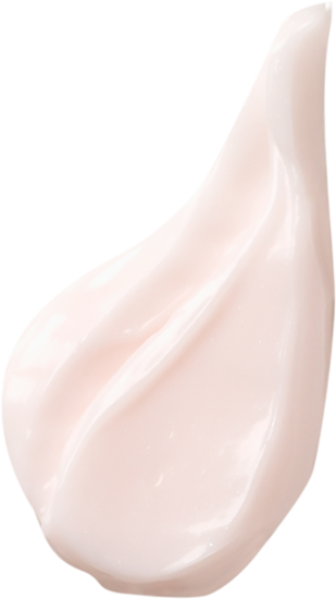 Roseliane Anti-Redness Cream