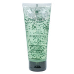 René Furterer Forticea Energizing Shampoo for daily scalp and hair strengthening.