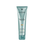 René Furterer Style Sculpting Fixing Gel 150ml for flexible hairstyle definition.