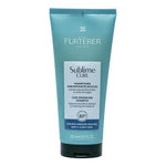 René Furterer Sublime Curl Enhancing Shampoo for curly and wavy hair.