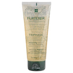 René Furterer Triphasic Stimulating Shampoo for thinning and weakened hair.