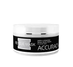 Accuracy Rescue Mask | Hydrating Face Mask for Dry & Dehydrated Skin | The Distriqt