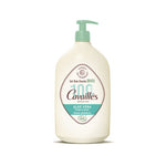 Rogé Cavaillès Aloe Vera 1L body cleanser for sensitive skin