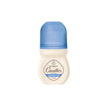 Rogé Cavaillès roll-on deodorant with long-lasting odour protection and moisture absorption