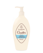 Rogé Cavaillès Antibacterial Intimate Cleansing Care daily intimate wash with thyme extract.