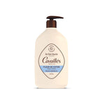 Rogé Cavaillès Cotton Flower Bath & Shower Gel for sensitive skin.