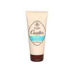 Rogé Cavaillès moisturizing cream milk shower gel for dry skin