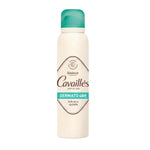 Rogé Cavaillès Dermato 48H Anti-Odor Spray Deodorant