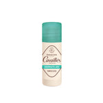 Rogé Cavaillès Dermato 48H Stick Deodorant for sensitive underarm skin.