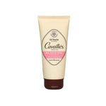 Rogé Cavaillès Extra-Gentle Rose Nectar Shower Gel