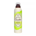 Rogé Cavaillès Mousse de Douche L'Original Pulpe de Poire 200ml