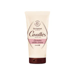 Rogé Cavaillès lightweight hand and nail cream packaging