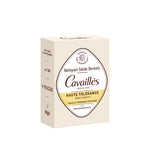 Rogé Cavaillès High Tolerance Solis Syndet packaging