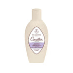 Rogé Cavaillès Mycolea+ intimate cleanser with physiological pH