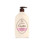 Rogé Cavaillès The Moisturizing Bath & Shower Milk for dry skin.