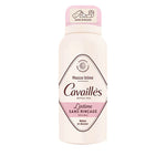 Rogé Cavaillès Mousse Intime Extra-Gentle foaming intimate cleanser for sensitive skin.