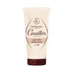 Rogé Cavaillès daily nourishing hand cream for soft, hydrated hands