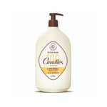 Rogé Cavaillès Original 1L body wash for normal, dry, and sensitive skin