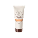 Rogé Cavaillès Souvenir D'Enfance Shower Gel 200ml