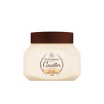 Rogé Cavaillès The Body Ultra-Moisturizing Pearl Cream for dry and sensitive skin.