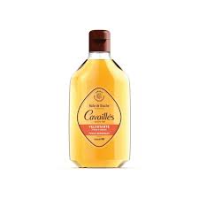 Rogé Cavaillès Velvety Bath & Shower Oil for dry skin