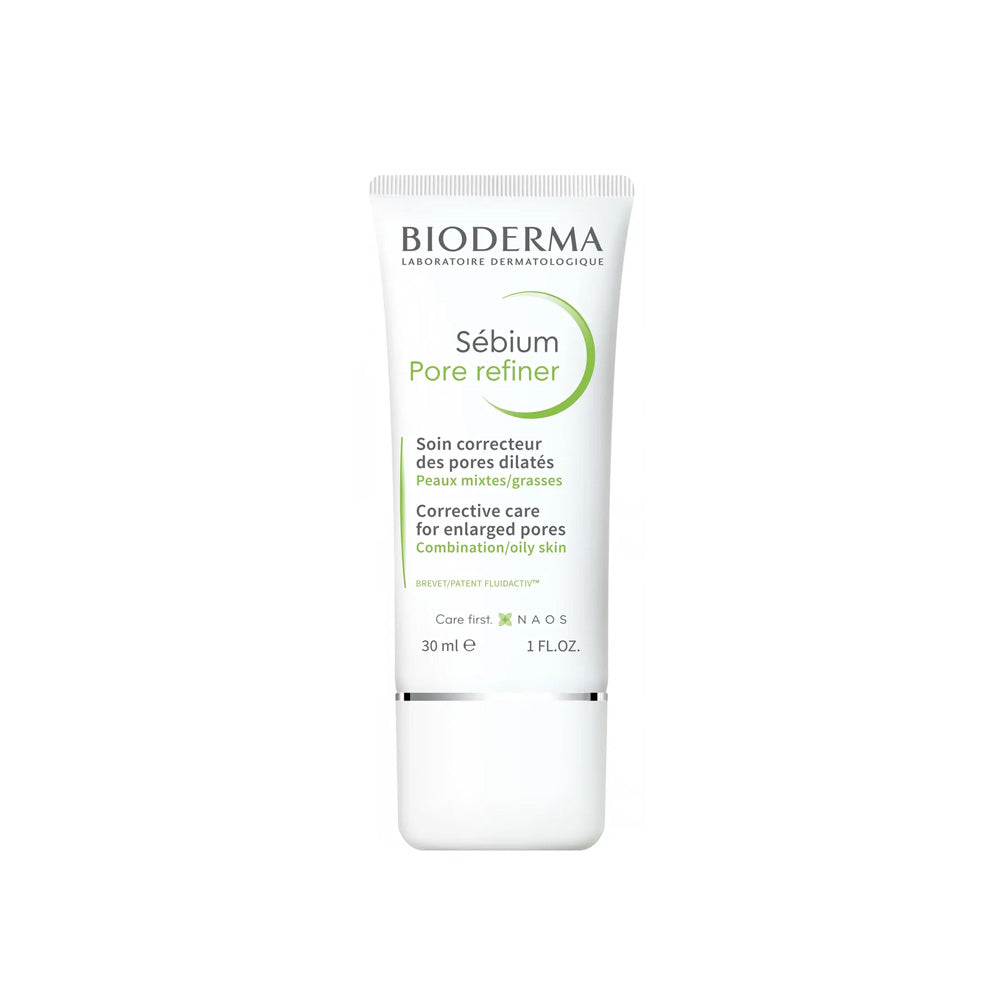 SÉBIUM PORE REFINER 30ML