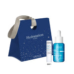 serum booster ha + free stick levres